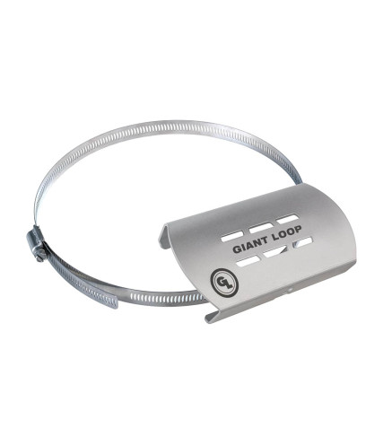 ΠΡΟΣΤΑΤΕΥΤΙΚΟ ΕΞΑΤΜΙΣΗΣ GIANT LOOP