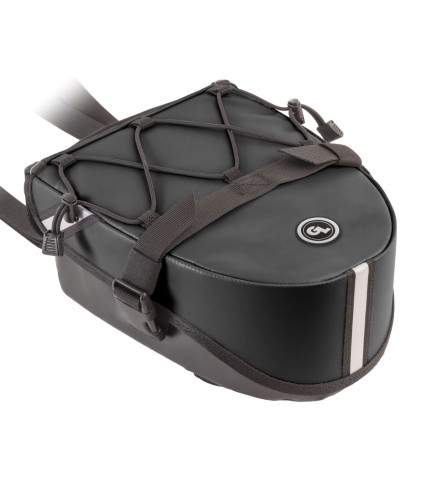 ΤΣΑΝΤΑ ΣΧΑΡΑΣ KLAMATH 4 LT GIANT LOOP