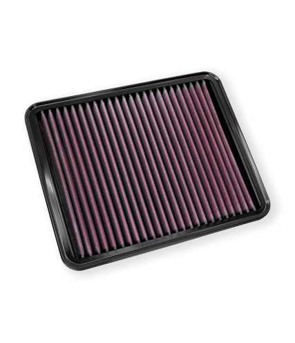 ΦΙΛΤΡΟ ΑΕΡΟΣ DNA TOYOTA LAND CRUISER 2,8L D-4D 15-24