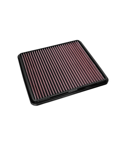 ΦΙΛΤΡΟ ΑΕΡΟΣ DNA TOYOTA TUNDRA-SEQUOIA-LAND CRUISER 07-21