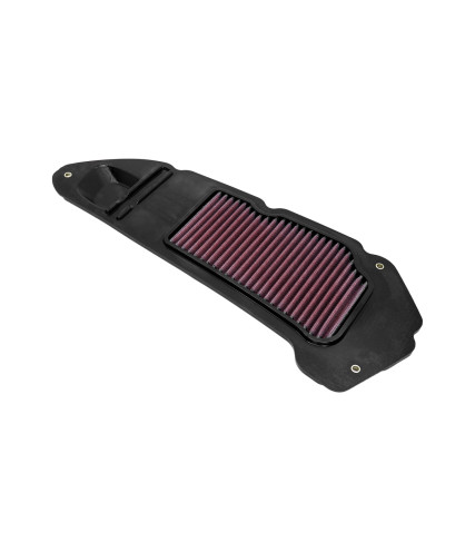 ΦΙΛΤΡΟ ΑΕΡΟΣ DNA HONDA AIRBLADE 125/160 23-24