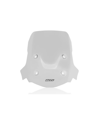 ΖΕΛΑΤΙΝΑ WRS BMW F 900 GS 2024