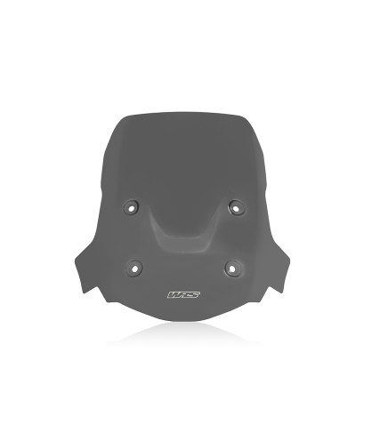 ΖΕΛΑΤΙΝΑ WRS BMW F 900 GS 2024
