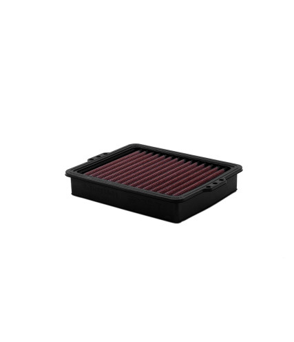 ΦΙΛΤΡΟ ΑΕΡΟΣ DNA VOGE DS900X 2024>