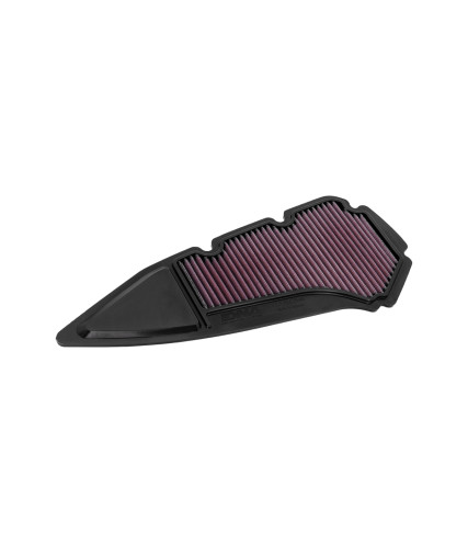 ΦΙΛΤΡΟ ΑΕΡΟΣ DNA DAYTONA ZONTES 368G-368K-368E-368D-368M 24-25