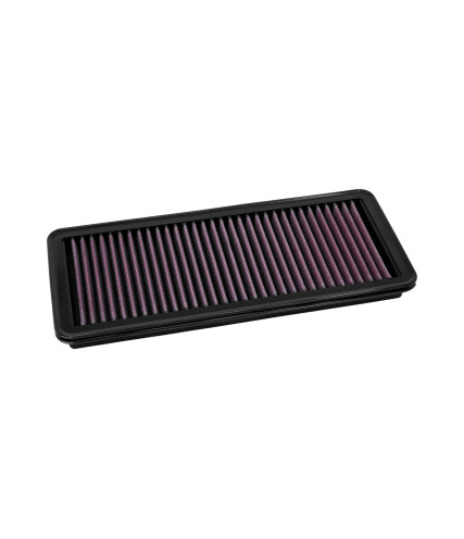 ΦΙΛΤΡΟ ΑΕΡΟΣ DNA MAZDA MX-5 2.0L-1.5L - ABARTH FIAT 124 1.4L 15-24