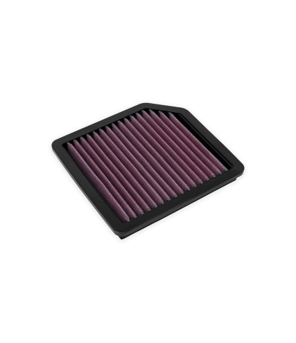 ΦΙΛΤΡΟ ΑΕΡΟΣ DNA DAYTONA ZONTES 703F 25>