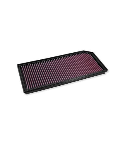 ΦΙΛΤΡΟ ΑΕΡΟΣ DNA AUDI/KTM/SKODA/SEAT/VOLKSWAGEN VARIOUS MODELS 2.0 GASOLINE 04\'-13\'