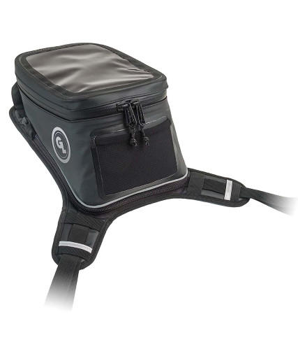 ΤΣΑΝΤΑ ΡΕΖΕΡΒΟΥΑΡ DIABLO 6L GIANT LOOP