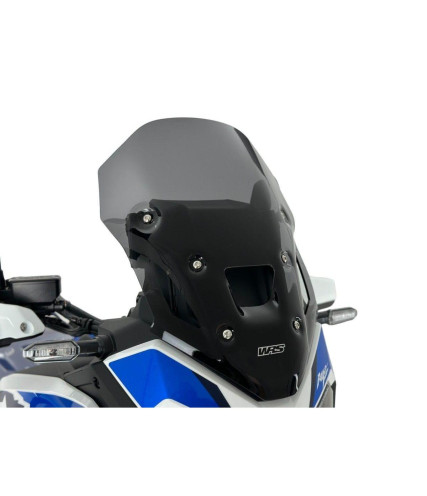 ΖΕΛΑΤΙΝΑ WRS HONDA CRF 1100 L AFRICA TWIN 2024