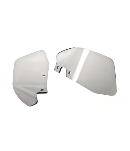 ΖΕΛΑΤΙΝΕΣ ΠΛΑΙΝΕΣ WRS BMW BMW R 1150 GS / ADV WITH 12V