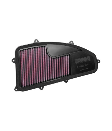 ΦΙΛΤΡΟ ΑΕΡΟΣ DNA KYMCO XTOWN 300 16-25 -AGILITY 300 19-20- XCITING 250 16-19-XCITING 300