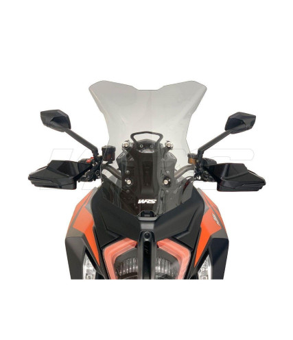 ΖΕΛΑΤΙΝΑ WRS KTM 1290 SUPER DUKE GT 19-24