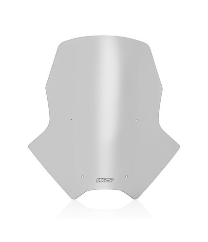 ΖΕΛΑΤΙΝΑ WRS SYM JET X 125 23-24