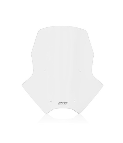 ΖΕΛΑΤΙΝΑ WRS SYM JET X 125 23-24