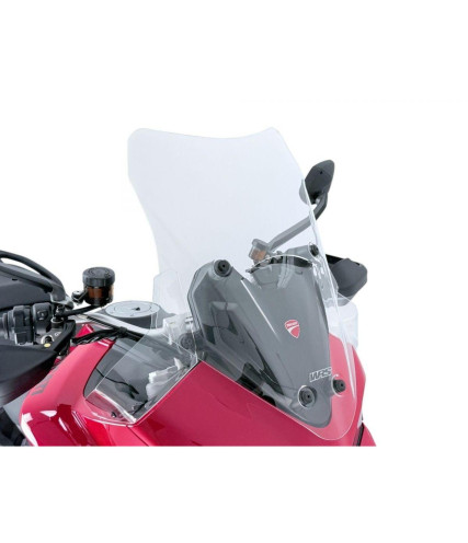 ΖΕΛΑΤΙΝΑ WRS DUCATI MULTISTRADA V2 / S 2025