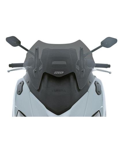 ΖΕΛΑΤΙΝΑ WRS YAMAHA T-MAX 560 TECH MAX 2025
