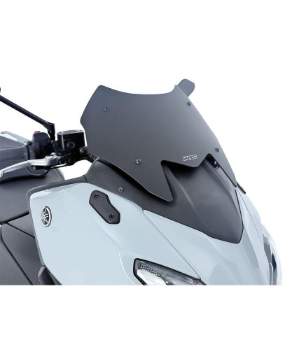 ΖΕΛΑΤΙΝΑ WRS YAMAHA T-MAX 560 TECH MAX 2025