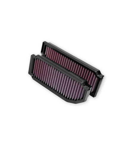 ΦΙΛΤΡΟ ΑΕΡΟΣ DNA SET MERCEDES BENZ AMG G63 23> /S63 23> / GT 55-63 23> / SL 55-63 22>