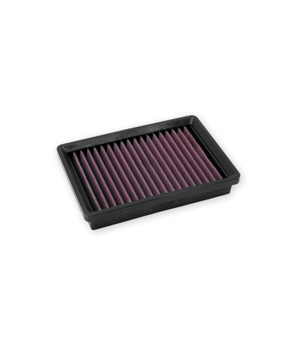 ΦΙΛΤΡΟ ΑΕΡΟΣ DNA RENAULT - NISSAN - MITSUBISHI - DACIA VARIOUS MODELS 1.0L- 1.3L 20-25