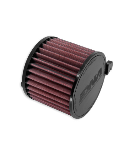 ΦΙΛΤΡΟ ΑΕΡΟΣ DNA AUDI A4 & A5 1.4-2.0-3.0 15\'-25\' , RS4 2.9 , Q5 2.0-3.0 16\'-25\'