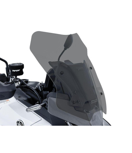 ΖΕΛΑΤΙΝΑ WRS YAMAHA TRACER 9 GT / GT+ 2025