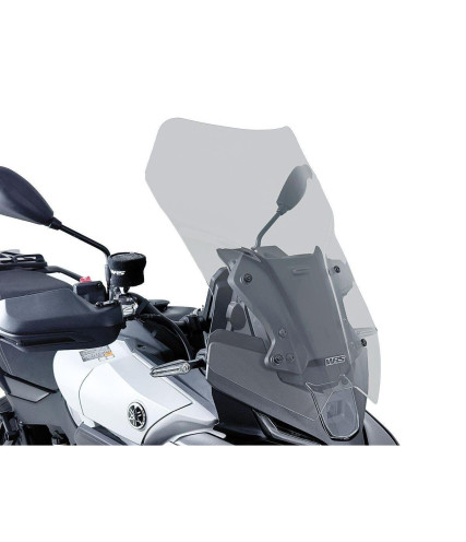 ΖΕΛΑΤΙΝΑ WRS YAMAHA TRACER 9 GT / GT+ 2025