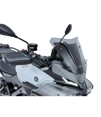 ΖΕΛΑΤΙΝΑ WRS YAMAHA TRACER 9 GT / GT+ 2025
