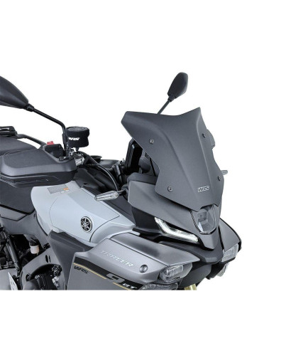 ΖΕΛΑΤΙΝΑ WRS YAMAHA TRACER 9 GT / GT+ 2025