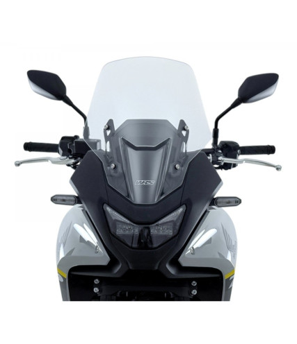 ΖΕΛΑΤΙΝΑ WRS HONDA XL 750 TRANSALP 2025