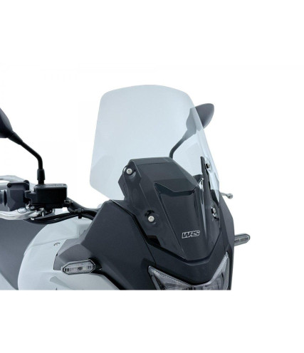 ΖΕΛΑΤΙΝΑ WRS HONDA XL 750 TRANSALP 2025