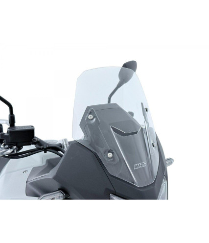 ΖΕΛΑΤΙΝΑ WRS HONDA XL 750 TRANSALP 2025