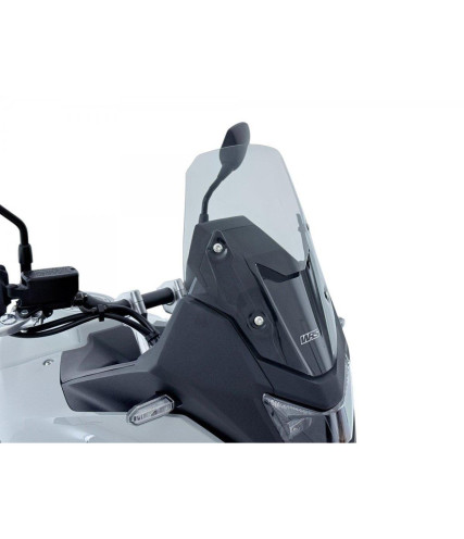 ΖΕΛΑΤΙΝΑ WRS HONDA XL 750 TRANSALP 2025