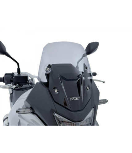 ΖΕΛΑΤΙΝΑ WRS HONDA XL 750 TRANSALP 2025