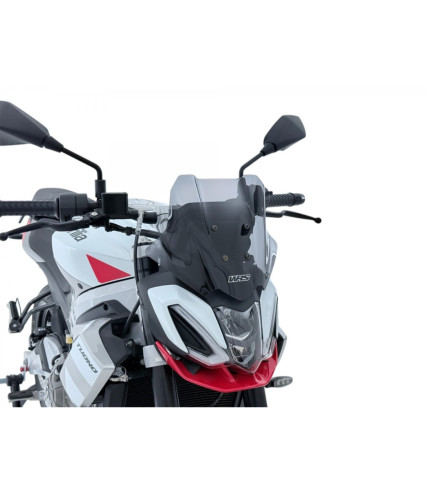 ΖΕΛΑΤΙΝΑ WRS APRILIA TUONO 457 2025