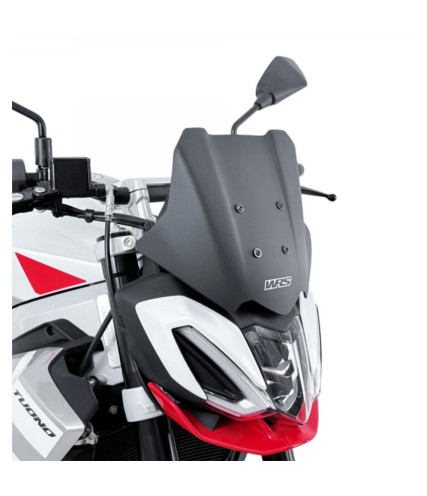 ΖΕΛΑΤΙΝΑ WRS APRILIA TUONO 457 2025