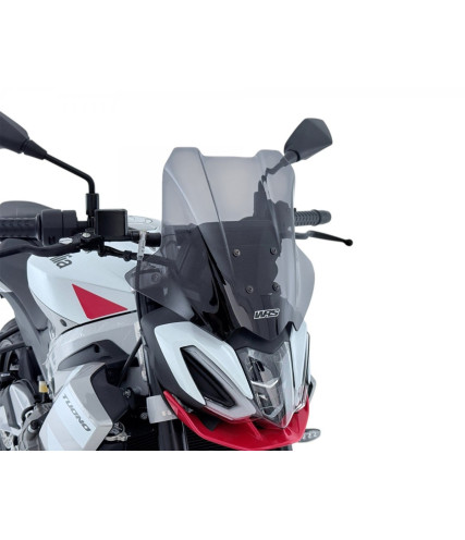 ΖΕΛΑΤΙΝΑ WRS APRILIA TUONO 457 2025