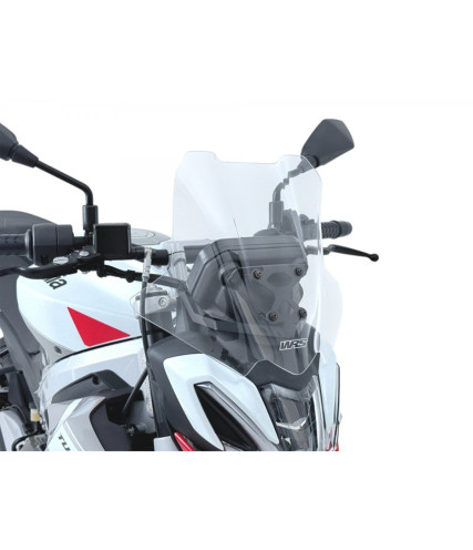 ΖΕΛΑΤΙΝΑ WRS APRILIA TUONO 457 2025