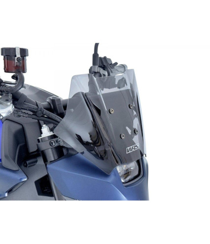 ΖΕΛΑΤΙΝΑ WRS YAMAHA MT-09 24-25