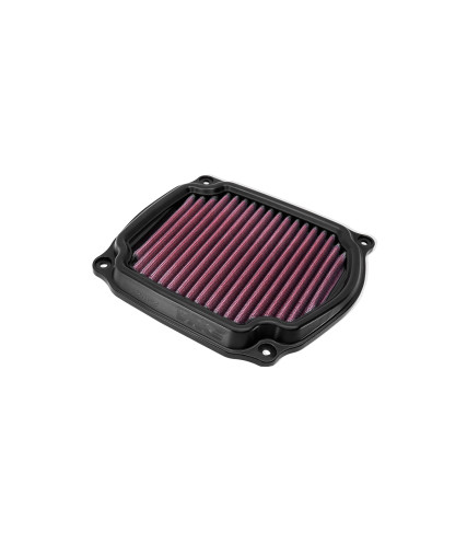 ΦΙΛΤΡΟ ΑΕΡΟΣ DNA HONDA GROM 125 22> / MSX 125 21> STAGE 2 AIR BOX FILTER COVER