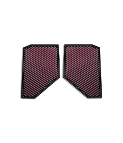 ΦΙΛΤΡΟ ΑΕΡΟΣ DNA BMW X5M (G05,F95) / X6M (G06,F96) / X7M60I (G07) / XM (G09)
