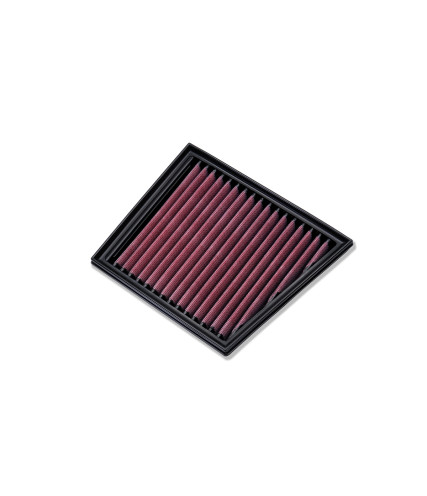 DNA AIR FILTER FOR FORD B-MAX - ECOSPORT - FIESTA VI-VII - KA+ - TRANSIT - TOURNEO COURIER