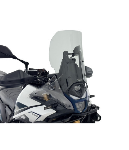 ΖΕΛΑΤΙΝΑ WRS VOGE VALICO DS 800 X RALLY 25-26
