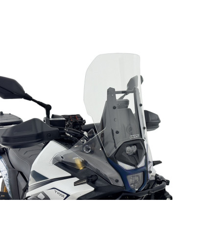ΖΕΛΑΤΙΝΑ WRS VOGE VALICO DS 800 X RALLY 25-26