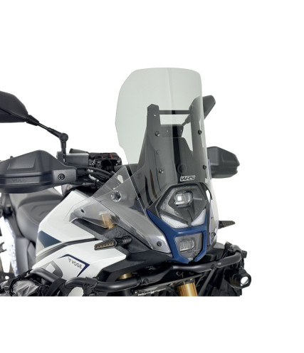 ΖΕΛΑΤΙΝΑ WRS VOGE VALICO DS 800 X RALLY 25-26