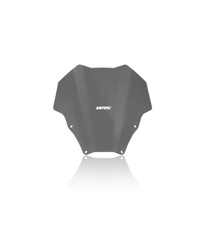 ΖΕΛΑΤΙΝΑ WRS HONDA FORZA 125 18-20 / FORZA 300 18-20