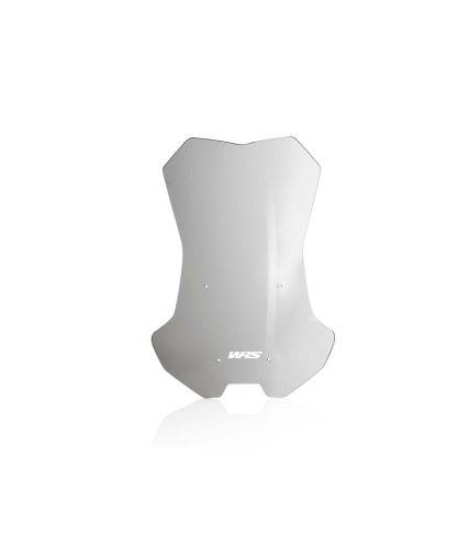 ΖΕΛΑΤΙΝΑ WRS HONDA X-ADV 750 17-20