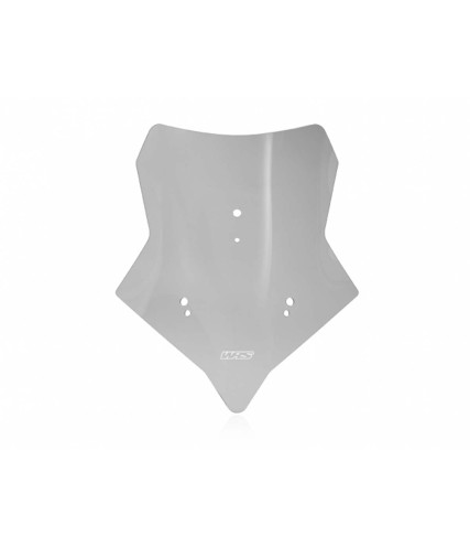 ΖΕΛΑΤΙΝΑ WRS MOTO MORINI X-CAPE 650 2023