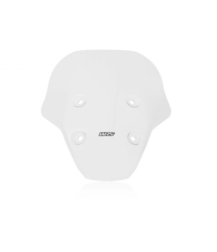 ΖΕΛΑΤΙΝΑ WRS MOTO GUZZI STELVIO 24-26
