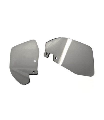 ΖΕΛΑΤΙΝΕΣ ΠΛΑΙΝΕΣ WRS BMW BMW R 1150 GS / ADV WITH 12V